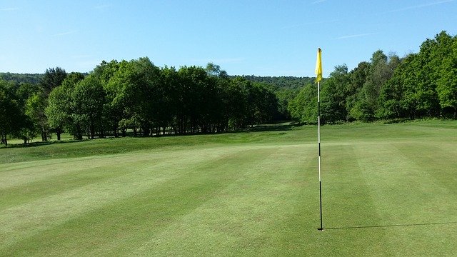 Beat Your Best Scores With These Great Golf Tips! 2 beat your best scores with these great golf tips 1