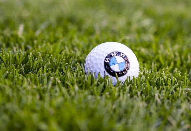Beat Your Best Scores With These Great Golf Tips! 3 beat your best scores with these great golf tips 2