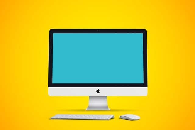 best tips and practices for your new ipad
