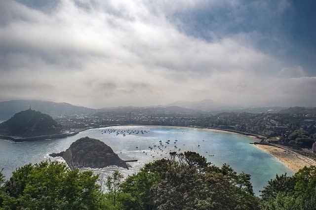 create a memorable vacation with these travel tips
