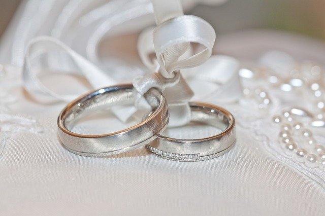 everything you need to know about jewelry