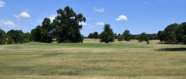 Follow These Tips To Increase Your Golf Skills 2 follow these tips to increase your golf skills 1