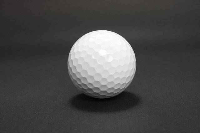 Follow These Tips To Increase Your Golf Skills 1 follow these tips to increase your golf skills