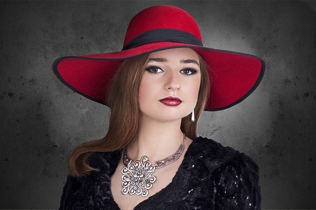 get the assistance you need from this jewelry article