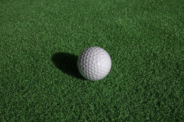 golfing tips that the average person can try out 1