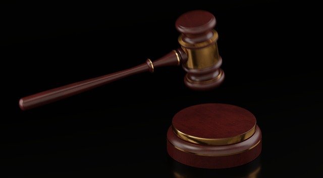 Great Ideas That Are Simple To Follow About Personal Injury 1 great ideas that are simple to follow about personal injury