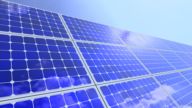 Great Solar Energy Pointers To Save You Money 1 great solar energy pointers to save you money