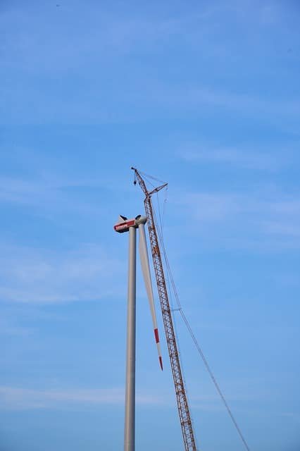 Green Energy And Your Family: Things You Should Consider 1 green energy and your family things you should consider