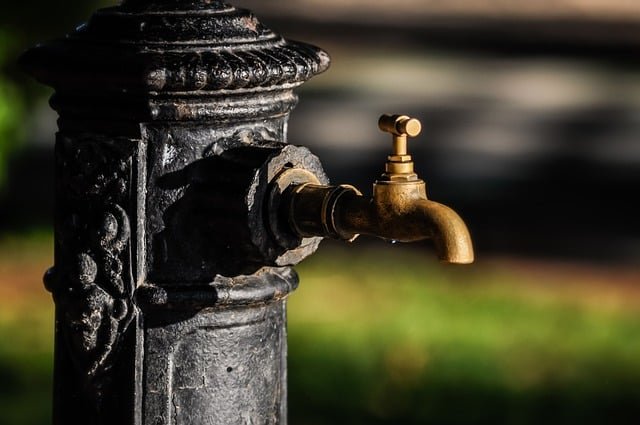 helpful advice to successfully completing plumbing projects