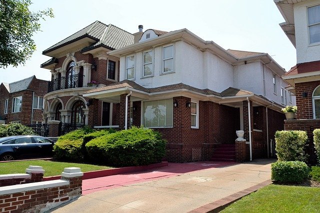 home owners insurance information you will appreciate