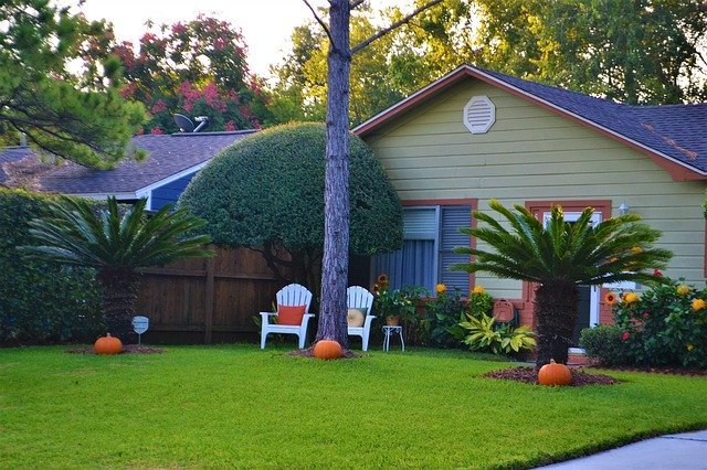 how to compare home owner insurance policies