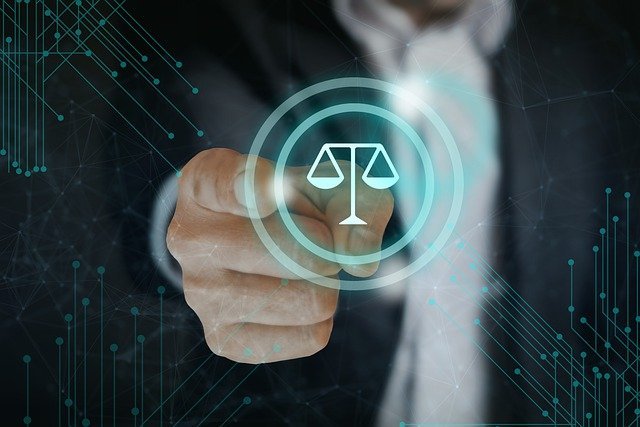 how to get help for your personal injury case
