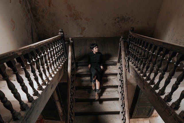 inside tips that pertain to your wardrobe