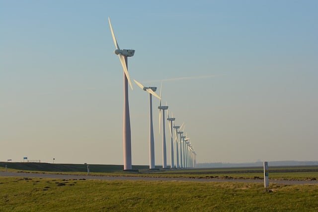 interested in knowing more about green energy look here