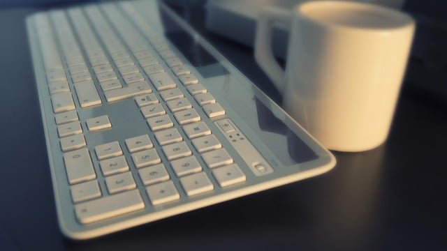 learn all about desktop computers thanks to this article