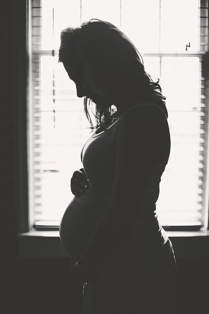 learn how to parent like a pro