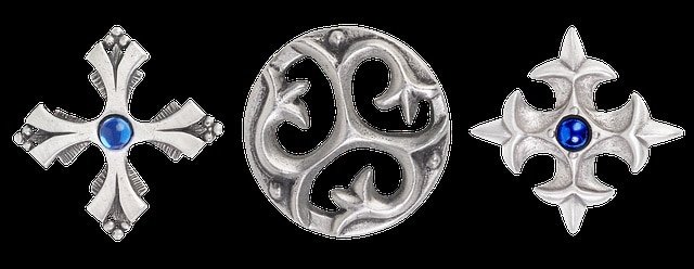 learn the best ways to buy jewelry