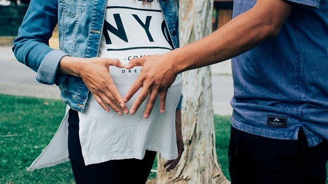 parenting what you need to know to deal with kids
