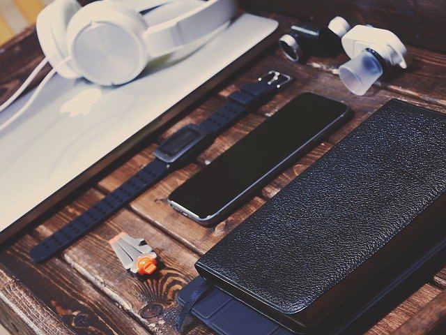 solid advice for choosing the perfect cell phone