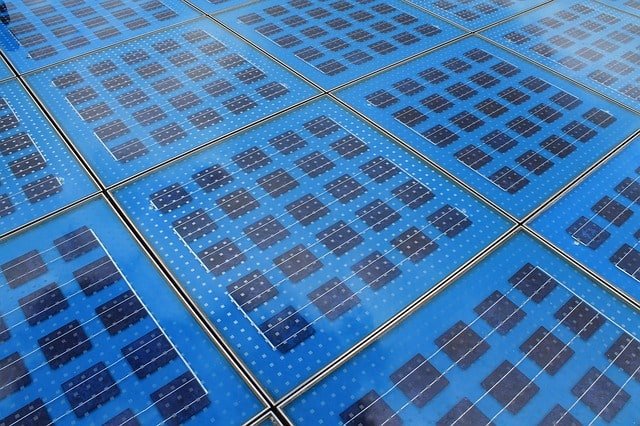 Sound Advice For Using Solar Energy Effectively 1 sound advice for using solar energy effectively