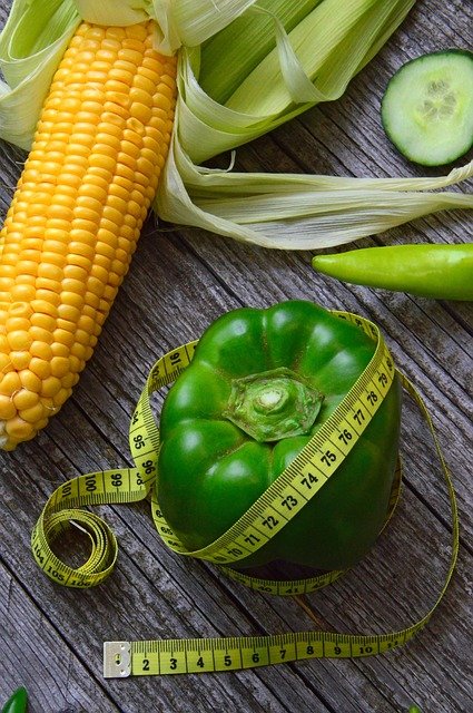 super advice about how to be successful with weight loss