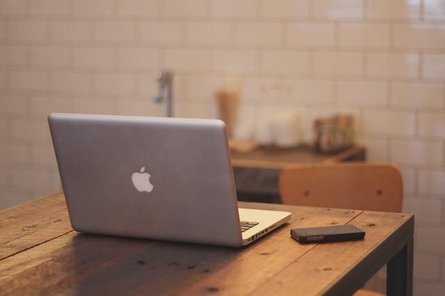 the perfect laptop advice for beginning users