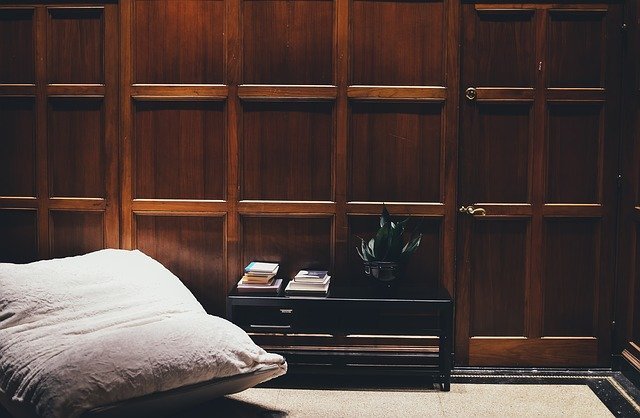 things to know before buying furniture for your home