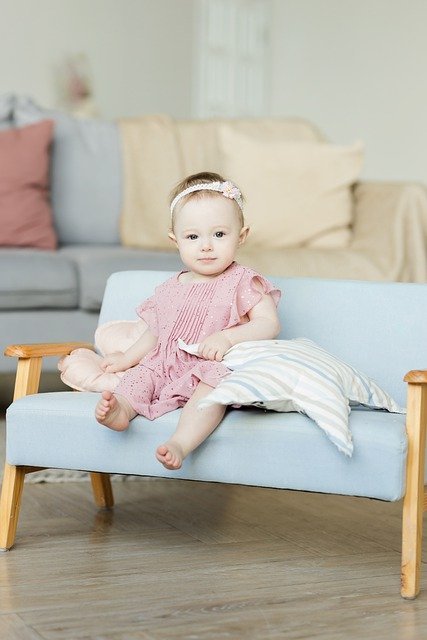 thoughtful advice for parents ready to prosper
