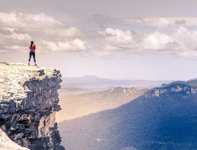 Tips And Tricks To Make Your Travel Better 1 tips and tricks to make your travel better