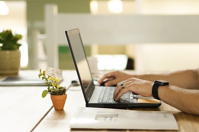 tips to help you better understand kaptops