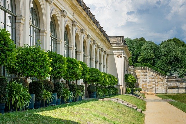 Tips To Make Your Garden More Beautiful 1 tips to make your garden more beautiful