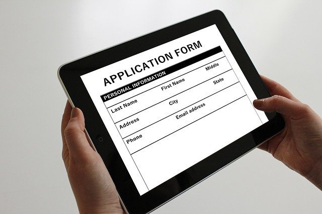 Tricks On How To Effectively Use Your Ipad 1 tricks on how to effectively use your ipad