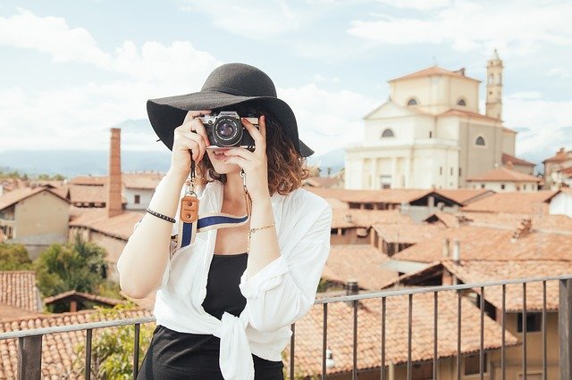 Want Great Ideas About Photography? Look Here! 1 want great ideas about photography look here