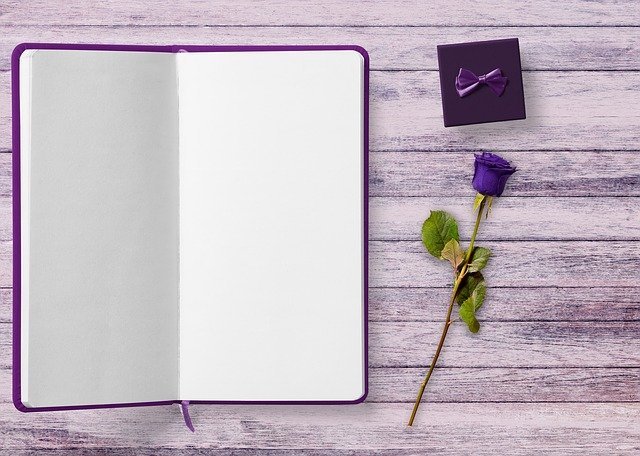 wedding planning tips you cant afford to miss
