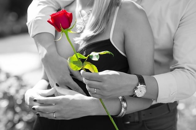 Weddings Are Awesome! Use These Tips To Have Your Own! 1 weddings are awesome use these tips to have your own