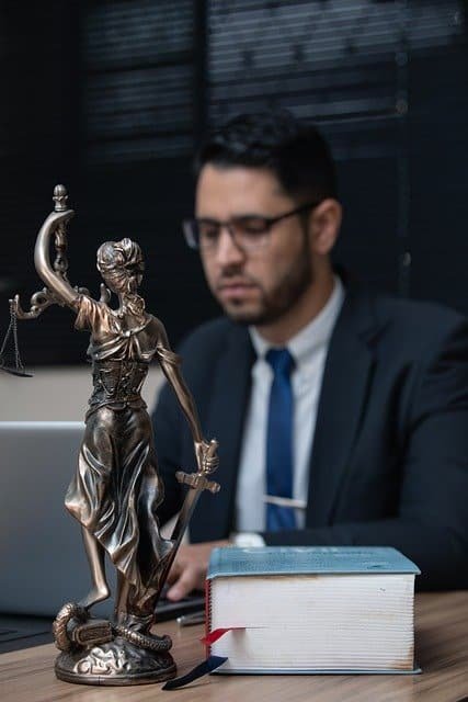 what to do if youve suffered a personal injury