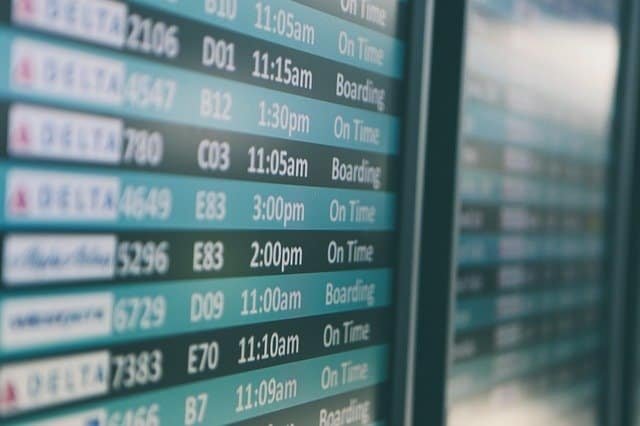 when youre wanting to travel check this advice out