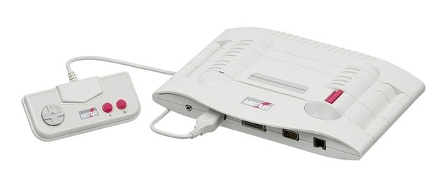 where to find those great video game deals