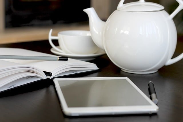 your ipad get the most out of it 1