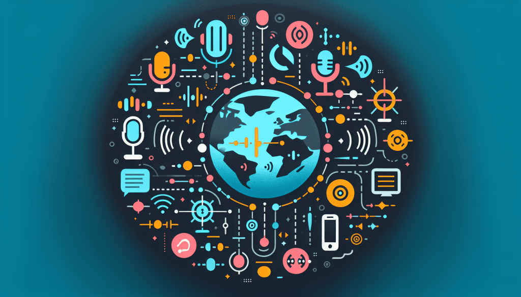 What Are The Strategies For Creating And Optimizing Content For Voice Search On Wordpress In Different Languages And Dialects? 1 What Are The Strategies For Creating And Optimizing Content For Voice Search On WordPress In Different Languages And Dialects?