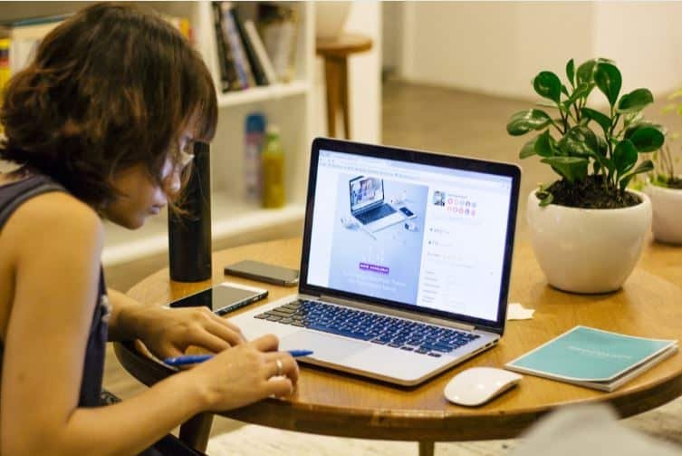 How Do I Implement Personalized Email Marketing Campaigns Using Data Collected From Wordpress? 2 How Do I Implement Personalized Email Marketing Campaigns Using Data Collected From WordPress?