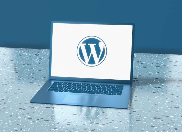 How Do I Implement Personalized Email Marketing Campaigns Using Data Collected From Wordpress? 5 How Do I Implement Personalized Email Marketing Campaigns Using Data Collected From WordPress?