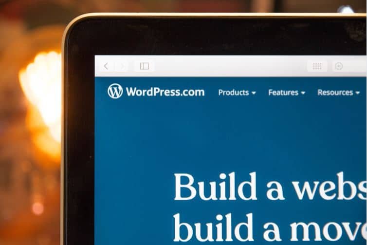 What Are The Strategies For Creating And Optimizing Content For Voice Search On Wordpress In Different Languages And Dialects? 2 What Are The Strategies For Creating And Optimizing Content For Voice Search On WordPress In Different Languages And Dialects?