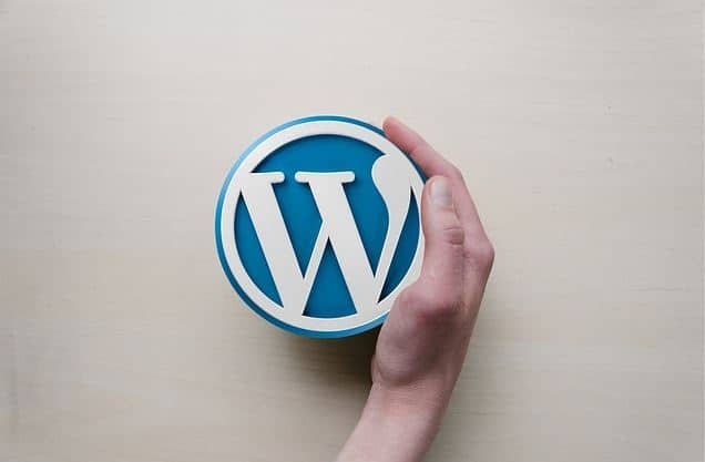 What Are The Strategies For Creating And Optimizing Content For Voice Search On Wordpress In Different Languages And Dialects? 3 What Are The Strategies For Creating And Optimizing Content For Voice Search On WordPress In Different Languages And Dialects?