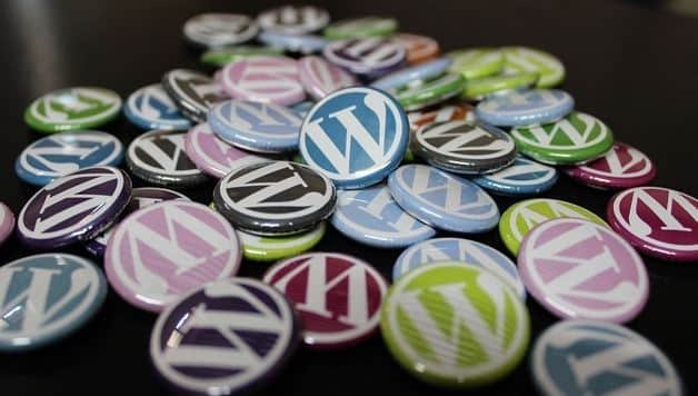 How Do I Ensure The Long-term Sustainability And Scalability Of A Large-scale WordPress Multisite Network?